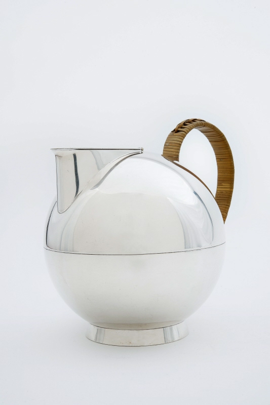 Water jug, model 3467