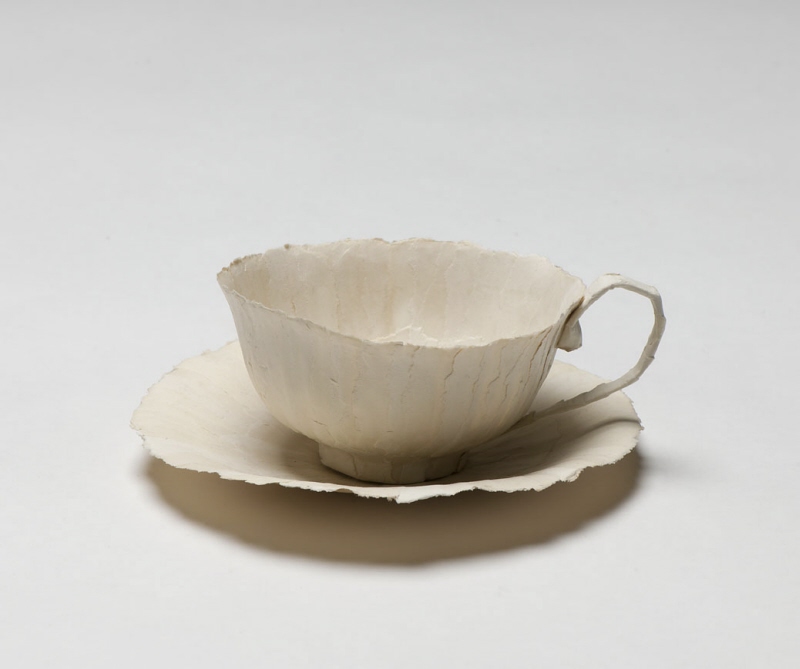 Cup "Java"
