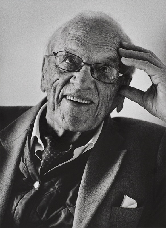 Sture Linnér (1917-2010), professor, diplomat