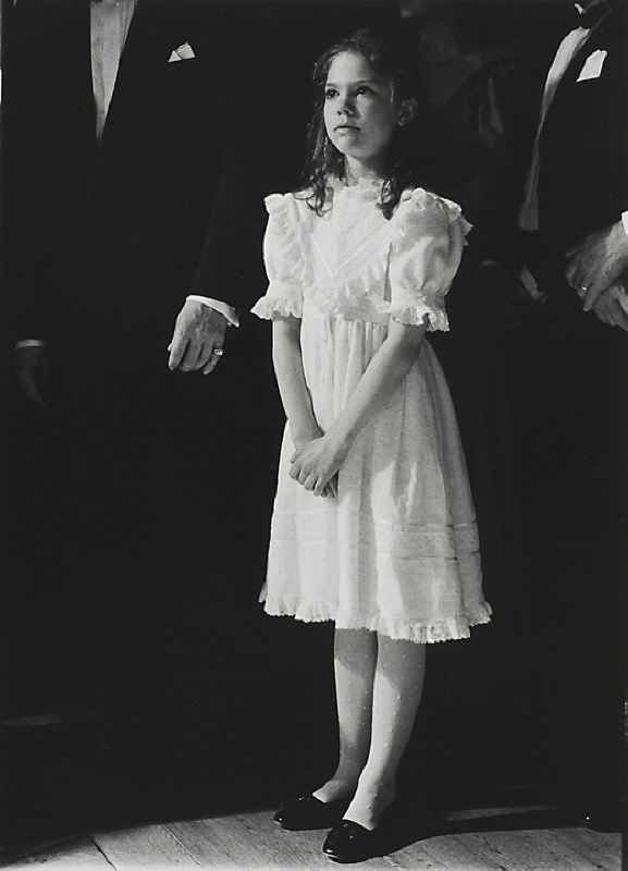 Victoria (f. 1977), kronprinsessa av Sverige