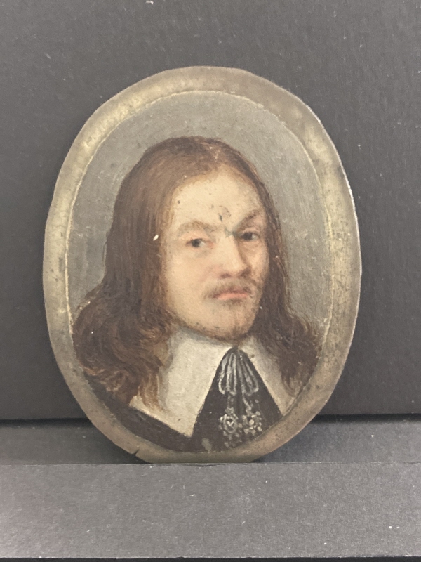 Jakob de la Gardie (1583-1652), riksråd, greve, generalöverste