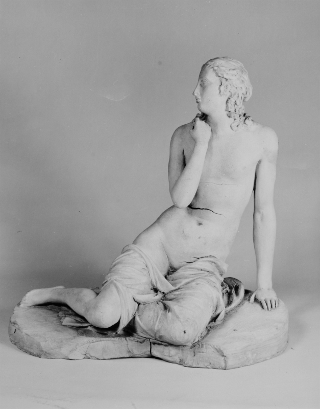 Psyke (omkr. 1822)
