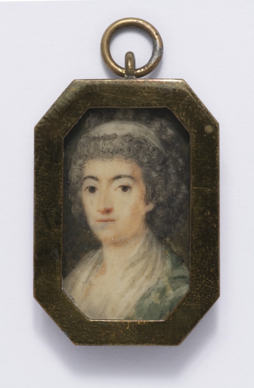 Maria Carolina, prinsessa av Sachsen