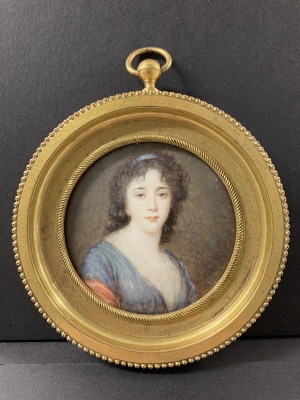 Catharina Vladimirowna Apraxine, prinsessa