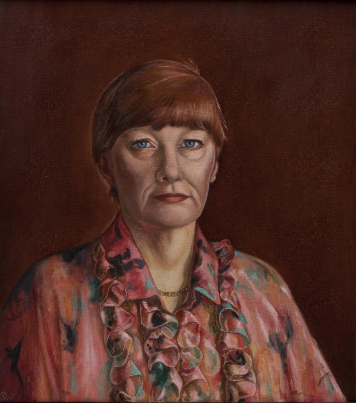 Birgit Friggebo (född 1941), bostadsminister, kulturminister (fp), landshövding i Jönköpings län, g.m. Bo Södersten