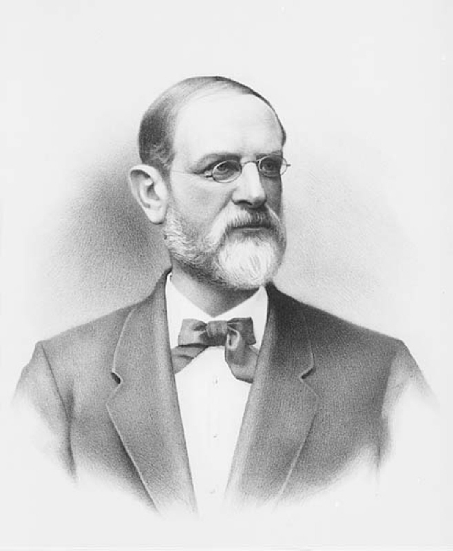 "Oskar Th. Sandahl"