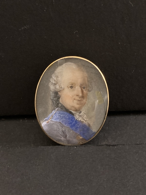 Adolf Fredrik omkr 1770