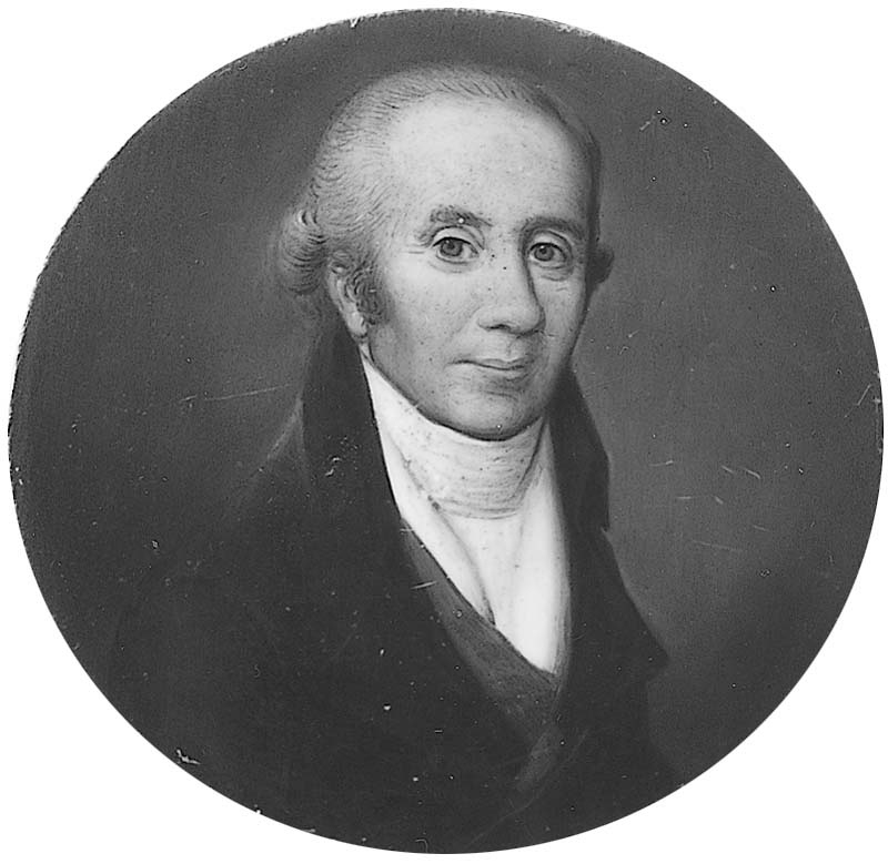 Baron Eric Göran Adelswärd (1741-1810), överste