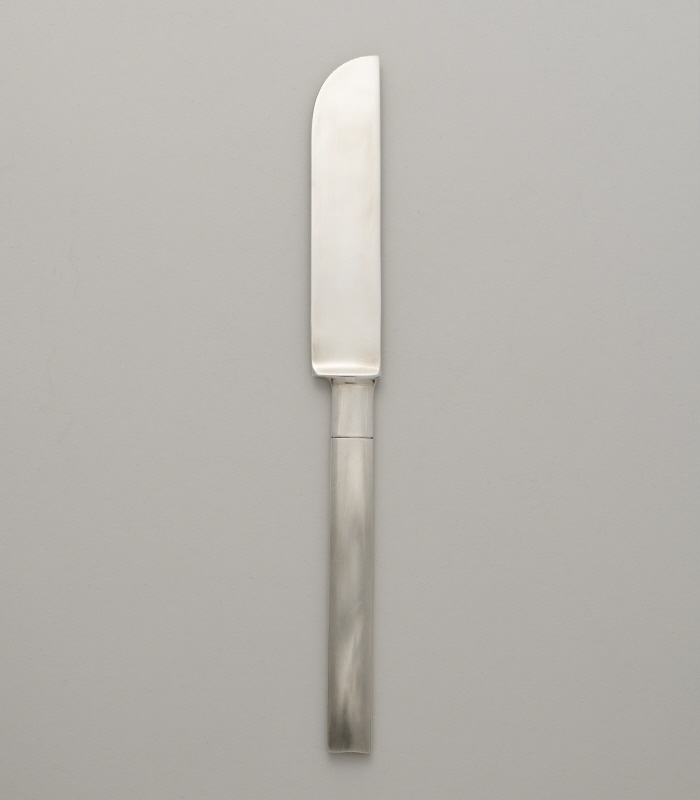 Knife Nobel