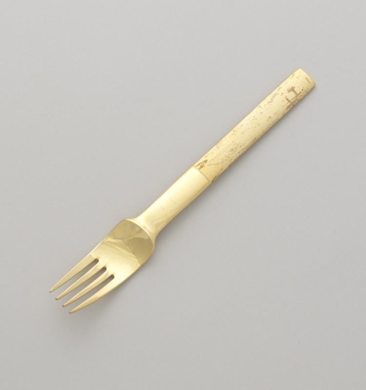 Fork Nobel