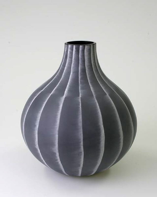 Vase "Caracalla"