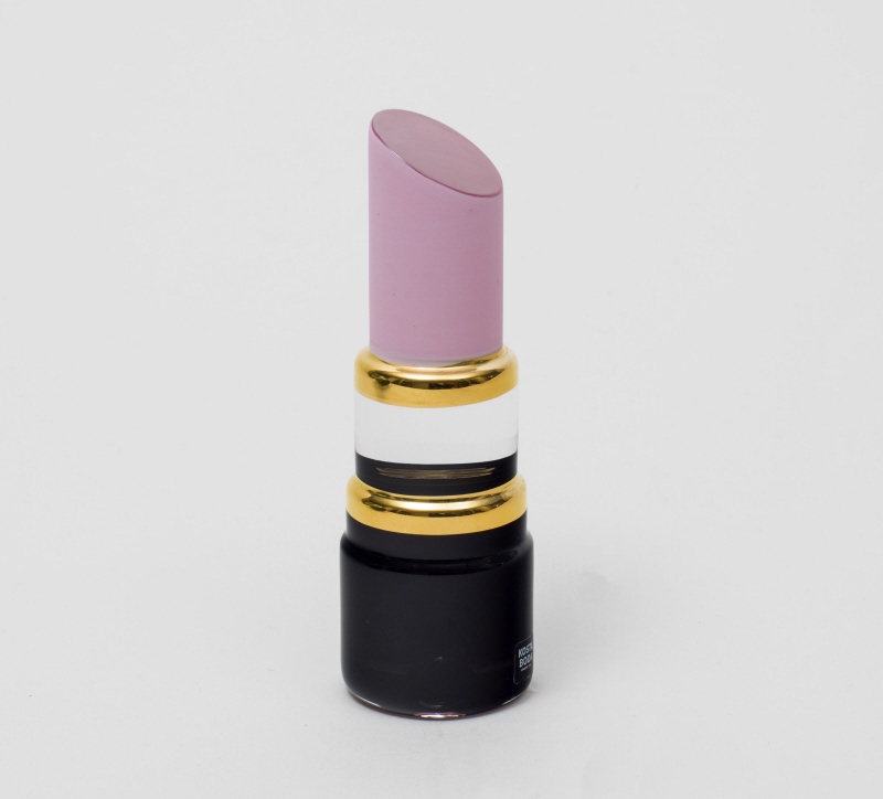 Lipsticks "Make Up Mini"
