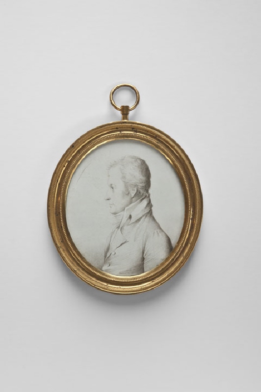 Axel Adlersparre (1763-1838), landshövding