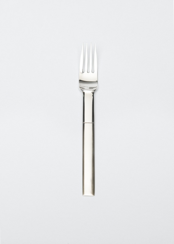 Fork ”Nobel Service”