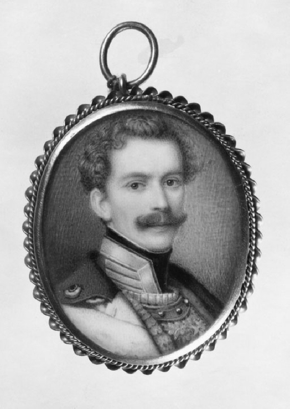Karl, 1795-1875, prins av Bayern