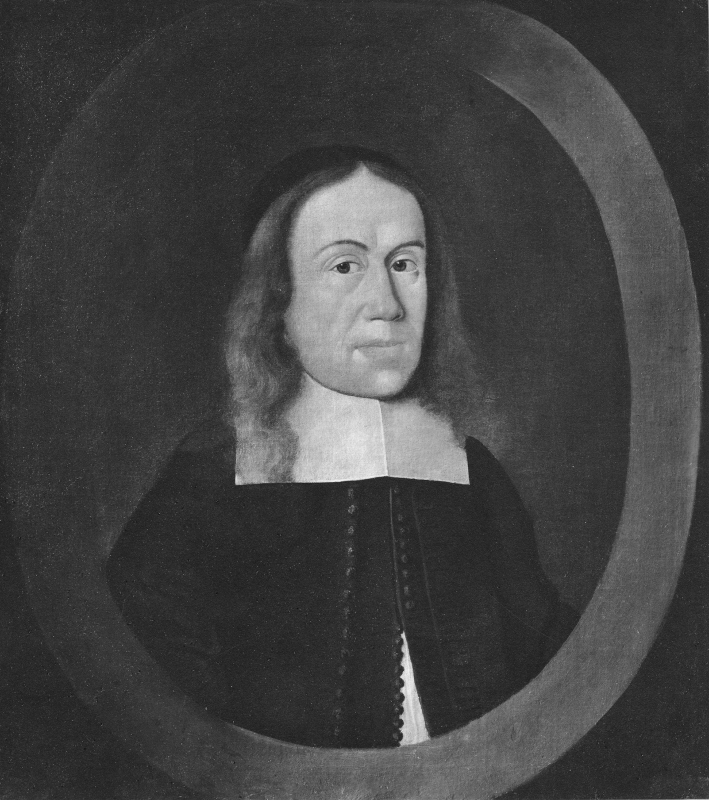 Fredrik Ludvig, 1619-1681, pfalzgreve av Landsberg och Zweibrücken