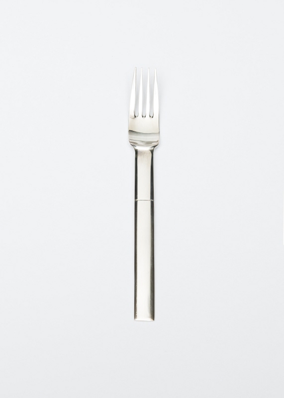Fork ”Nobel Service”