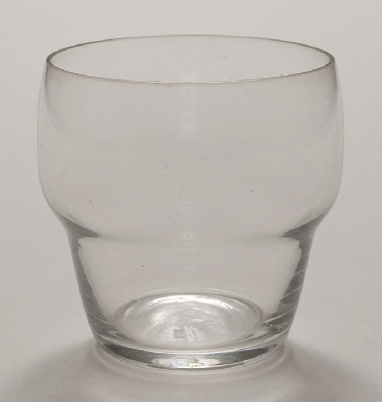 Coctailglas