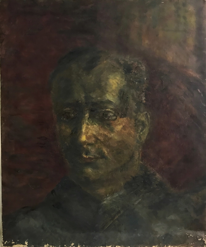 Olof Aschberg, affärsman (1877-1960)
