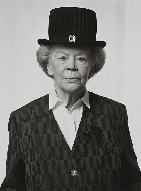 Astrid Sampe (1909-2002), textilkonstnär
