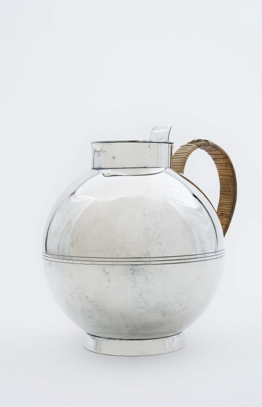 Water jug "3471"