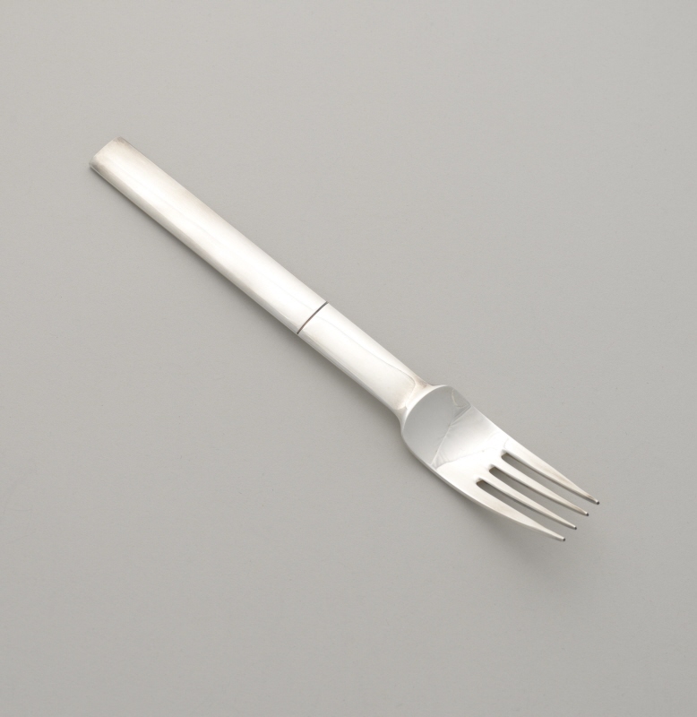 Fork Nobel