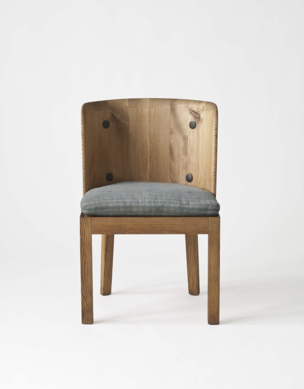 Chair "Lovö"