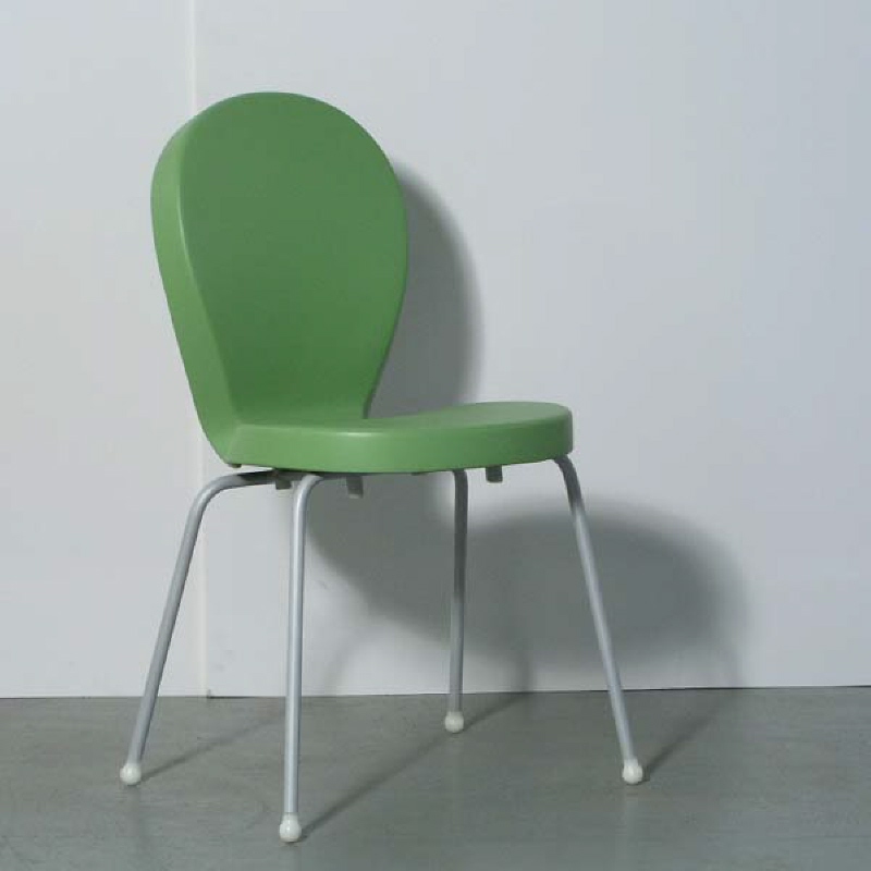 Stol "Figure of eight chair"