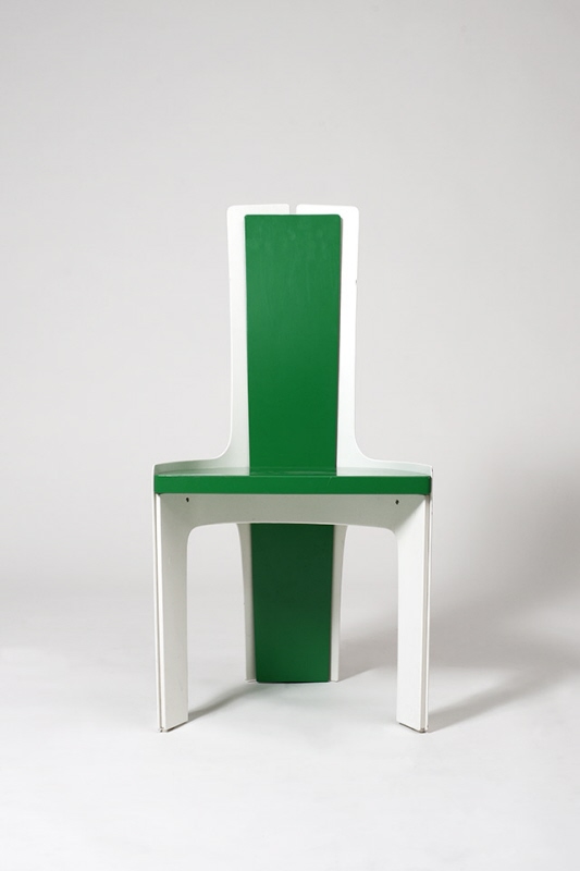 Chair "HI-76"