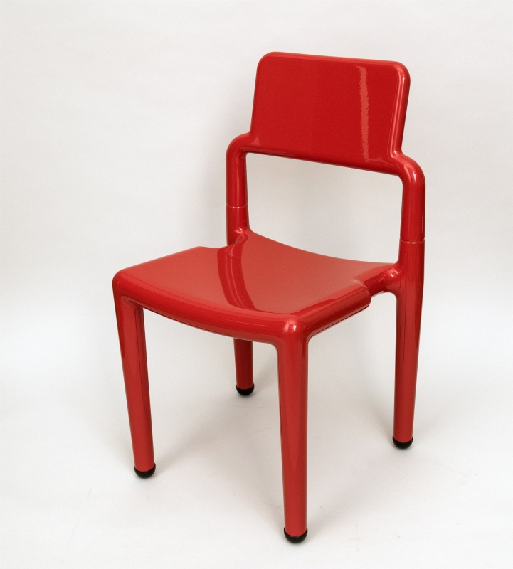 Chair ”BAM-BAM”