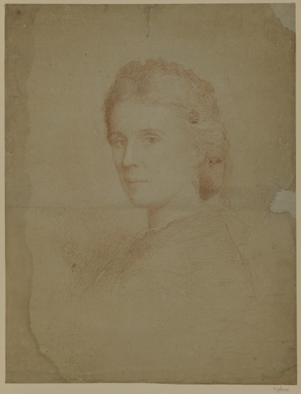 Elisabeth von Essen