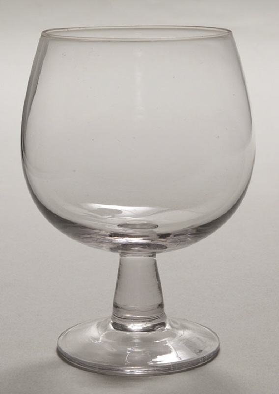 Glas  Ingår i servis "Vardag"