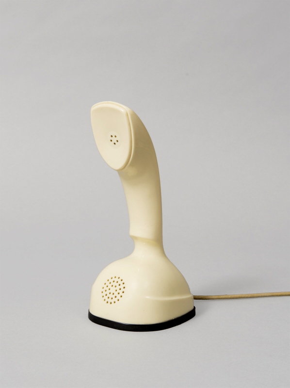 Telefonapparat "Ericofon"  (Cobra)