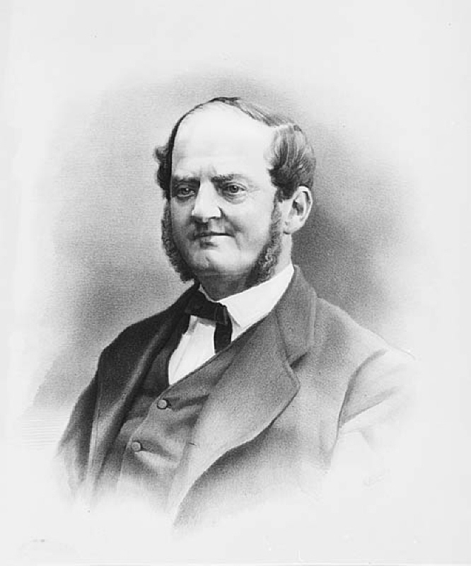 "Wilhelm Davidson"