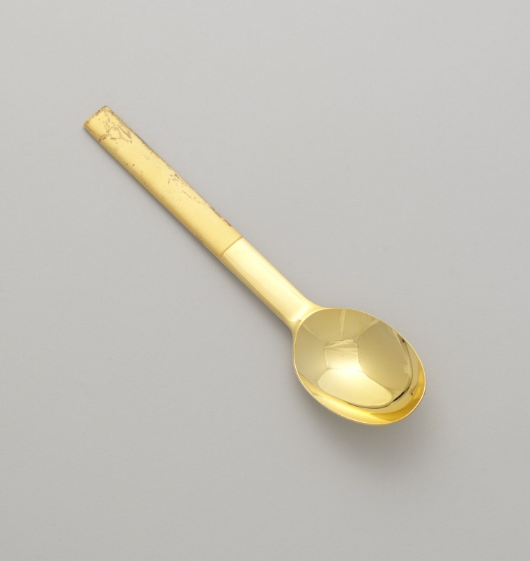 Spoon Nobel