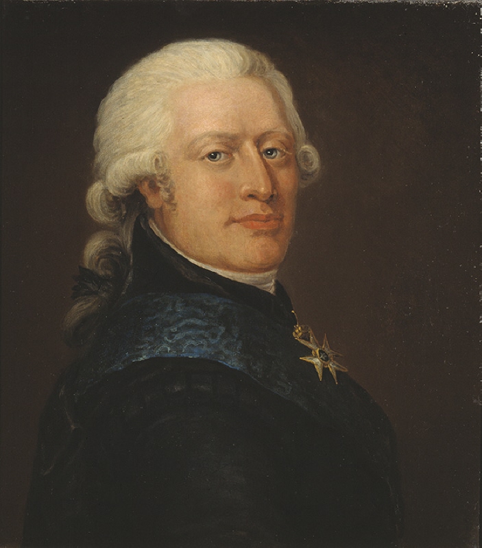 Adolf Fredrik Munck af Fulkila