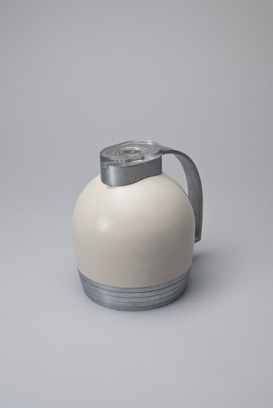 Thermos jug