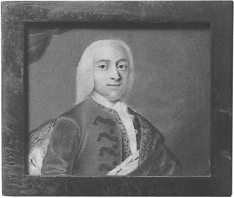 Adam Gottlob Moltke (1710-1792), länsgreve, hovmarskalk, geheimeråd