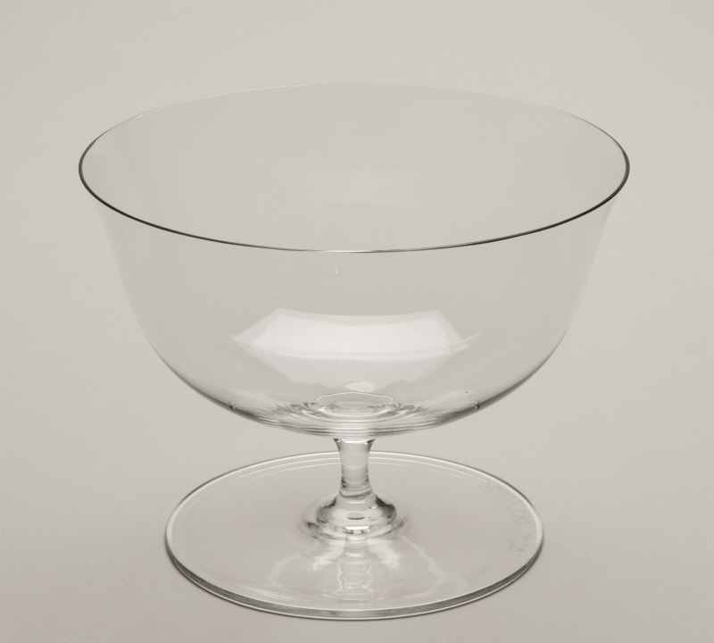 Servisglas