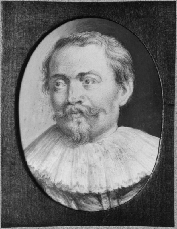 Jacob Jordaens, 1593-1678