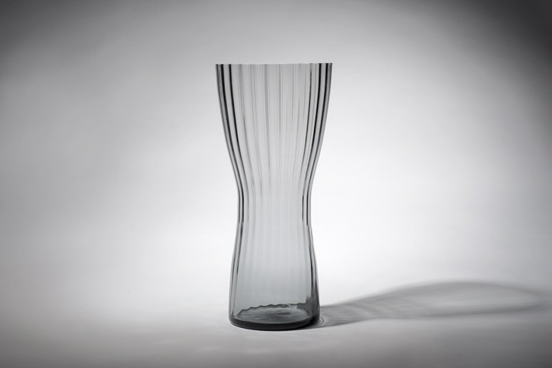 Vase "Iris"