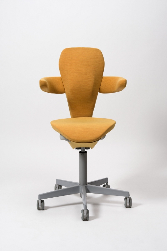 Office chair ”Lei”