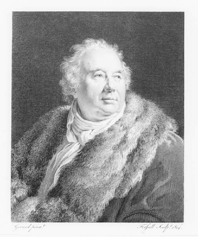 Ducis, Jean François, 1733-1816, fransk dramaturg