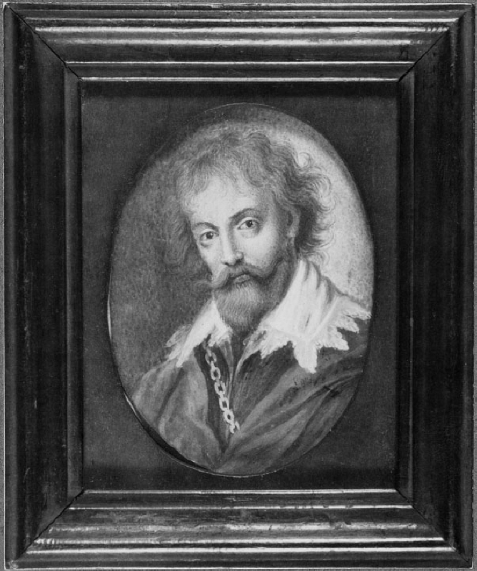Claude Joseph Gilles (1679-1749), fransk konstnär
