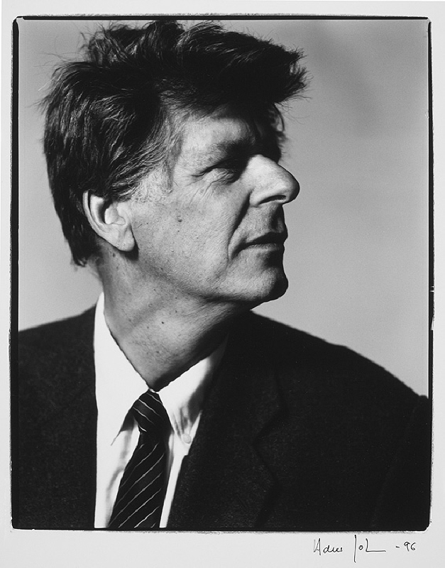Göran Hermerén (född 1938) filosof, professor