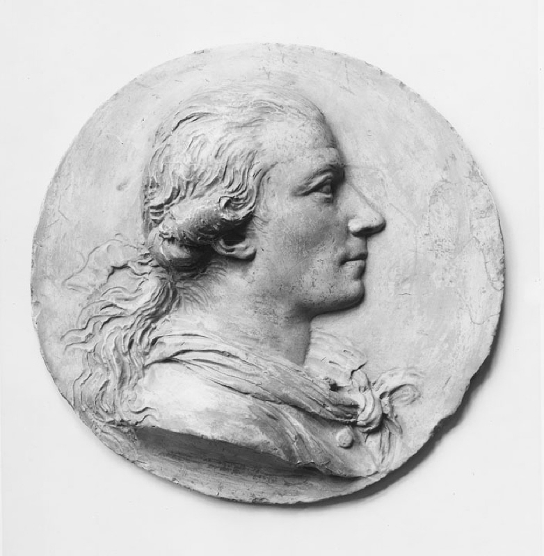 Johan Henrik Kellgren (1751-1795), skald, kritiker, tidningsman